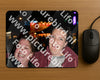 Evenement foto: ZUN 1667
