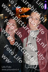 Evenement foto: ZUN 1667