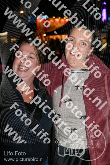 Evenement foto: ZUN 1667