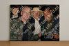 Evenement foto: ZUN 1667