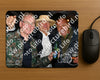 Evenement foto: ZUN 1667