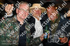 Evenement foto: ZUN 1667