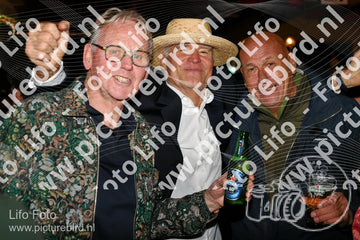 Evenement foto: ZUN 1667