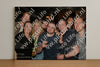 Evenement foto: ZUN 1667