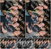 Evenement foto: ZUN 1667