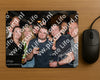 Evenement foto: ZUN 1667