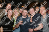Evenement foto: ZUN 1667