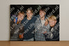 Evenement foto: ZUN 1668