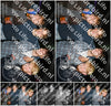 Evenement foto: ZUN 1668