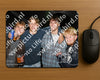 Evenement foto: ZUN 1668