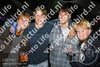 Evenement foto: ZUN 1668