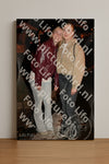 Evenement foto: ZUN 1668