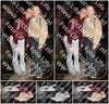 Evenement foto: ZUN 1668