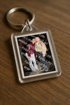 Evenement foto: ZUN 1668