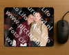 Evenement foto: ZUN 1668