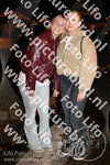 Evenement foto: ZUN 1668