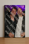 Evenement foto: ZUN 1668