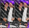 Evenement foto: ZUN 1668