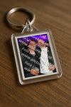 Evenement foto: ZUN 1668
