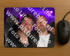 Evenement foto: ZUN 1668