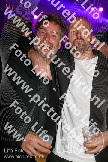 Evenement foto: ZUN 1668