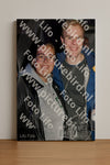 Evenement foto: ZUN 1669