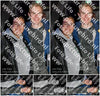 Evenement foto: ZUN 1669