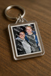 Evenement foto: ZUN 1669