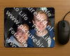 Evenement foto: ZUN 1669