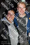 Evenement foto: ZUN 1669