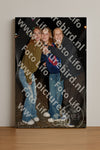 Evenement foto: ZUN 1672