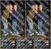 Evenement foto: ZUN 1672