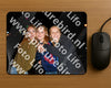 Evenement foto: ZUN 1672
