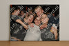 Evenement foto: ZUN 1673