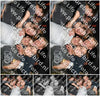 Evenement foto: ZUN 1673