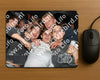 Evenement foto: ZUN 1673