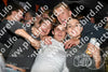 Evenement foto: ZUN 1673