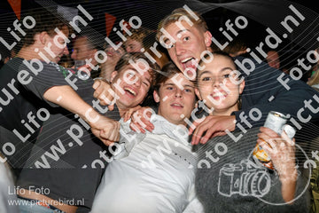 Evenement foto: ZUN 1673