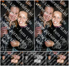 Evenement foto: ZUN 1673