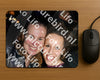 Evenement foto: ZUN 1673