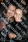 Evenement foto: ZUN 1673