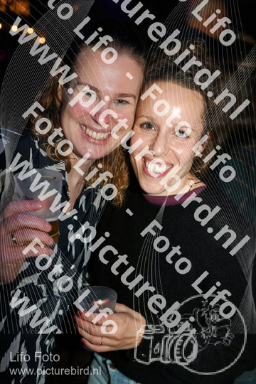 Evenement foto: ZUN 1673