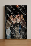 Evenement foto: ZUN 1674