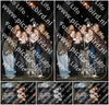 Evenement foto: ZUN 1674