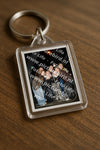 Evenement foto: ZUN 1674