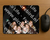 Evenement foto: ZUN 1674