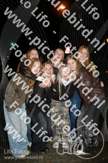 Evenement foto: ZUN 1674