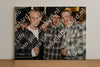 Evenement foto: ZUN 1675