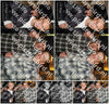 Evenement foto: ZUN 1675
