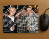 Evenement foto: ZUN 1675